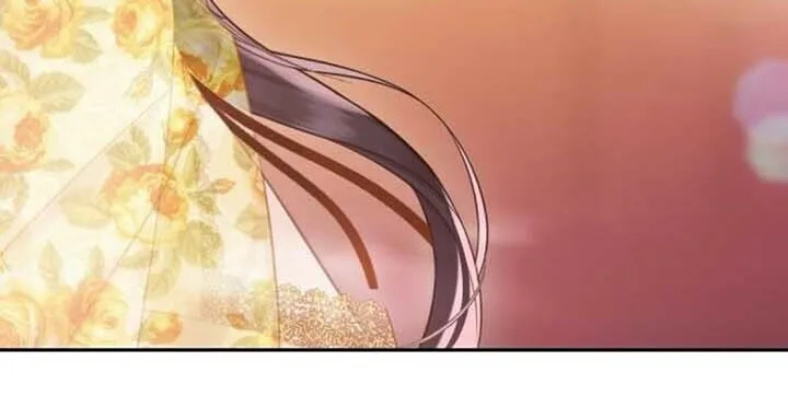 Bastian Chapter 36 page 68 - 