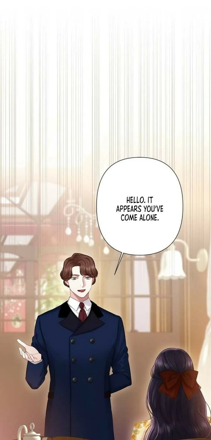 Bastian Chapter 36 page 69 - 