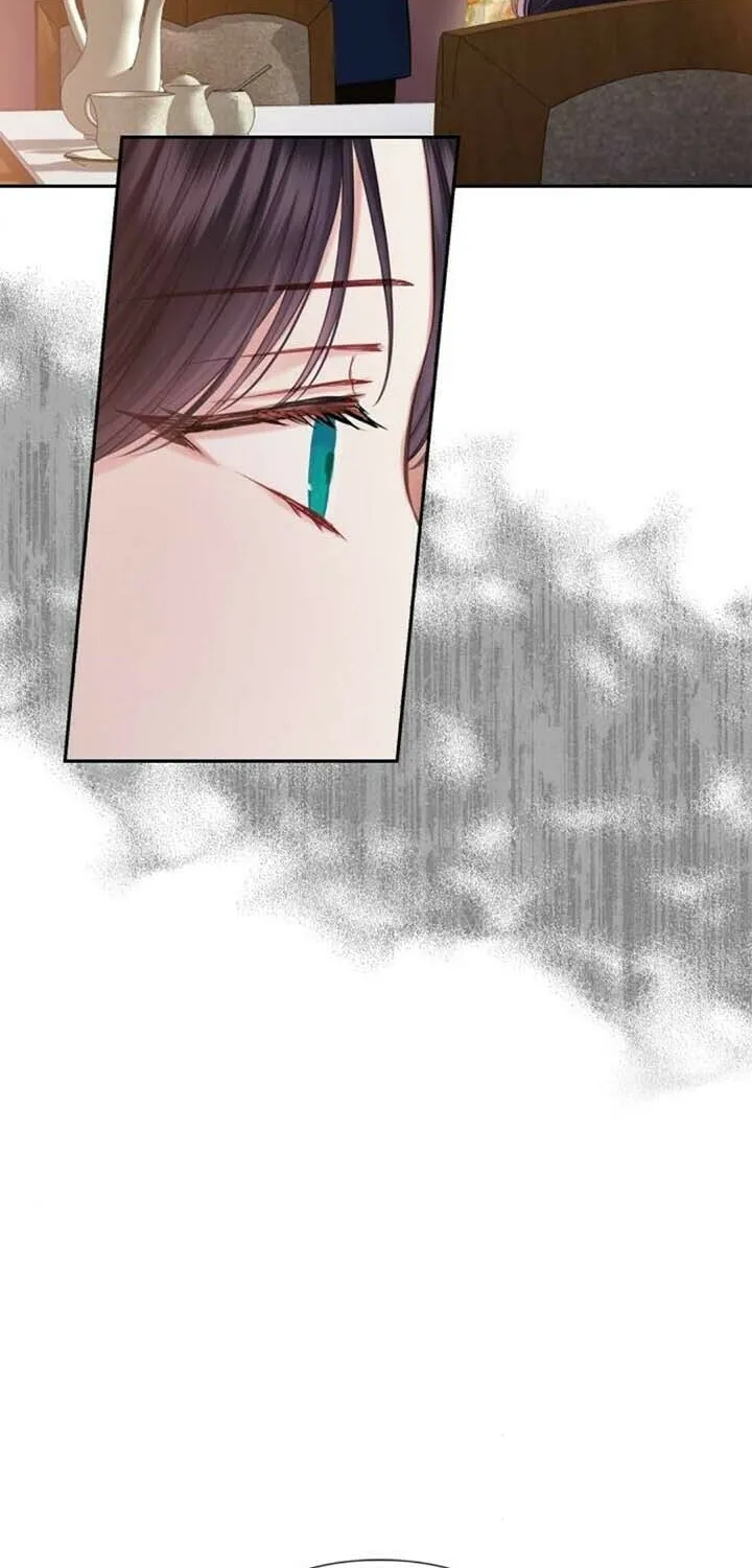 Bastian Chapter 36 page 70 - 
