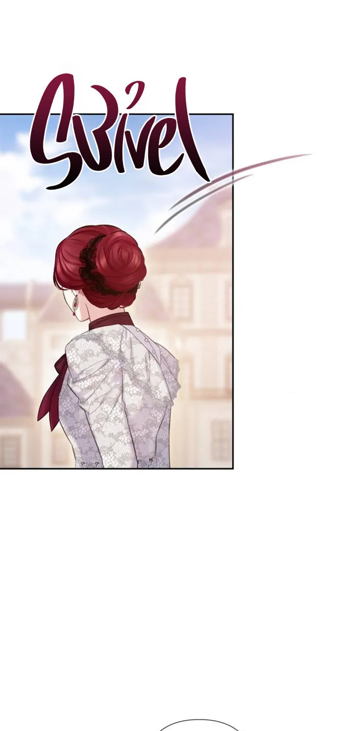 Bastian Chapter 36 page 8 - 
