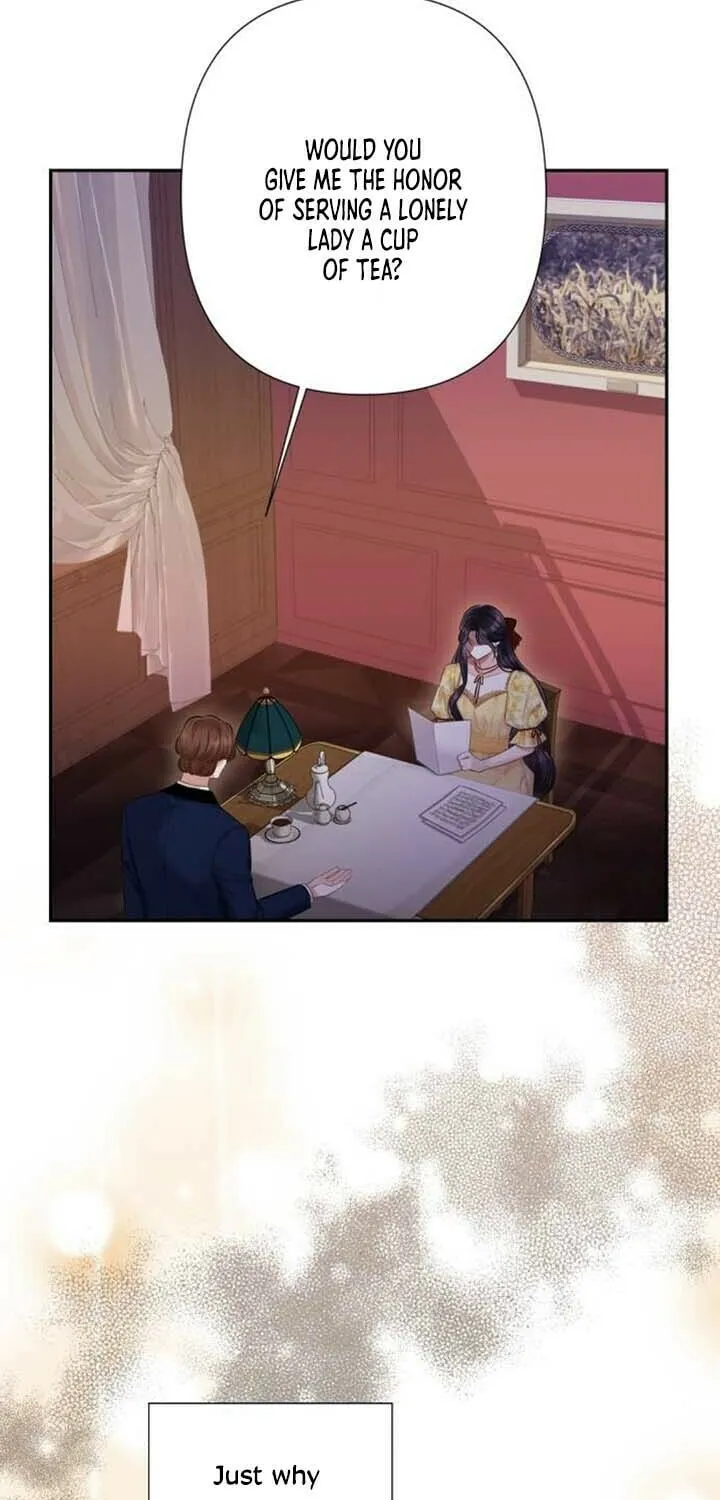 Bastian Chapter 36 page 71 - 