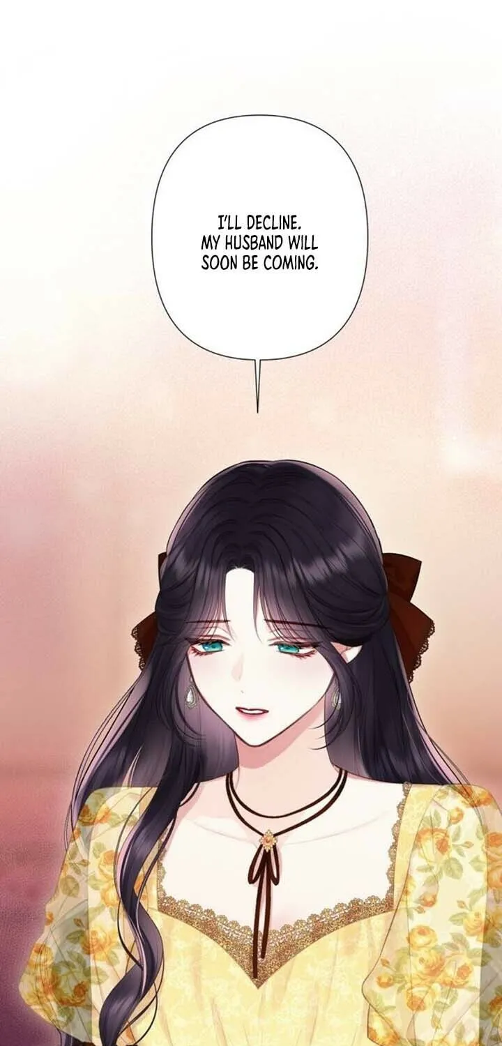 Bastian Chapter 36 page 73 - 
