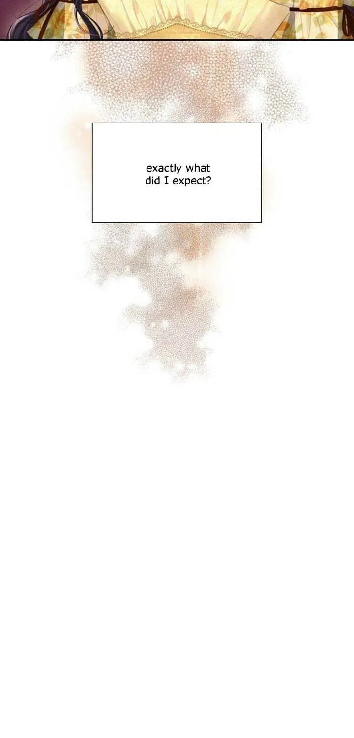 Bastian Chapter 36 page 74 - 