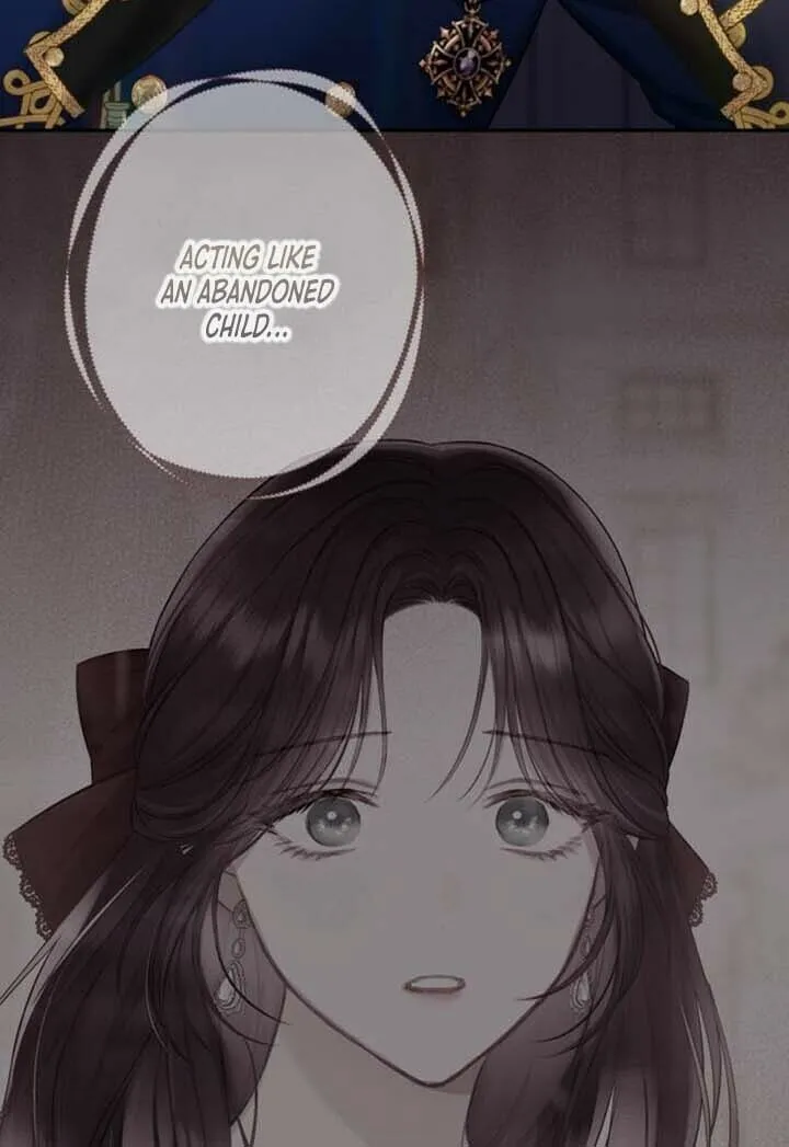 Bastian Chapter 36 page 77 - 