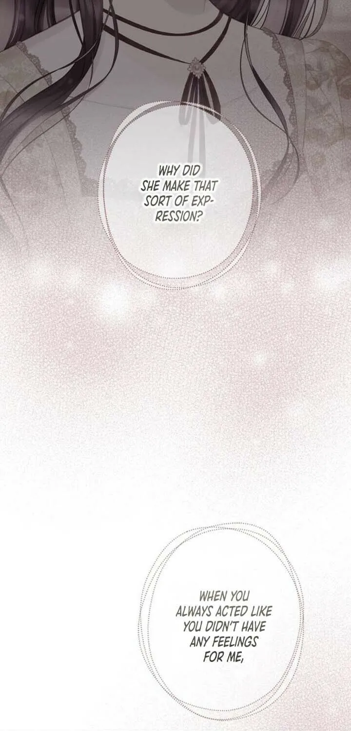 Bastian Chapter 36 page 78 - 