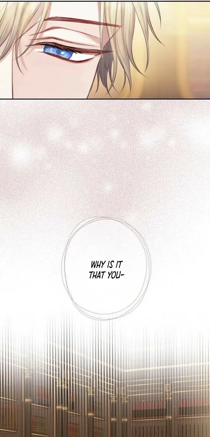 Bastian Chapter 36 page 79 - 