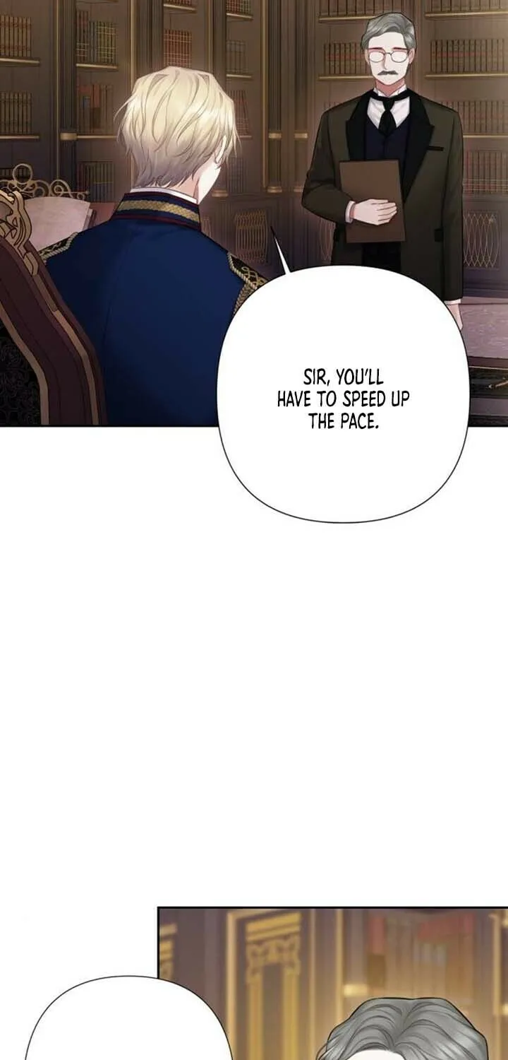 Bastian Chapter 36 page 80 - 