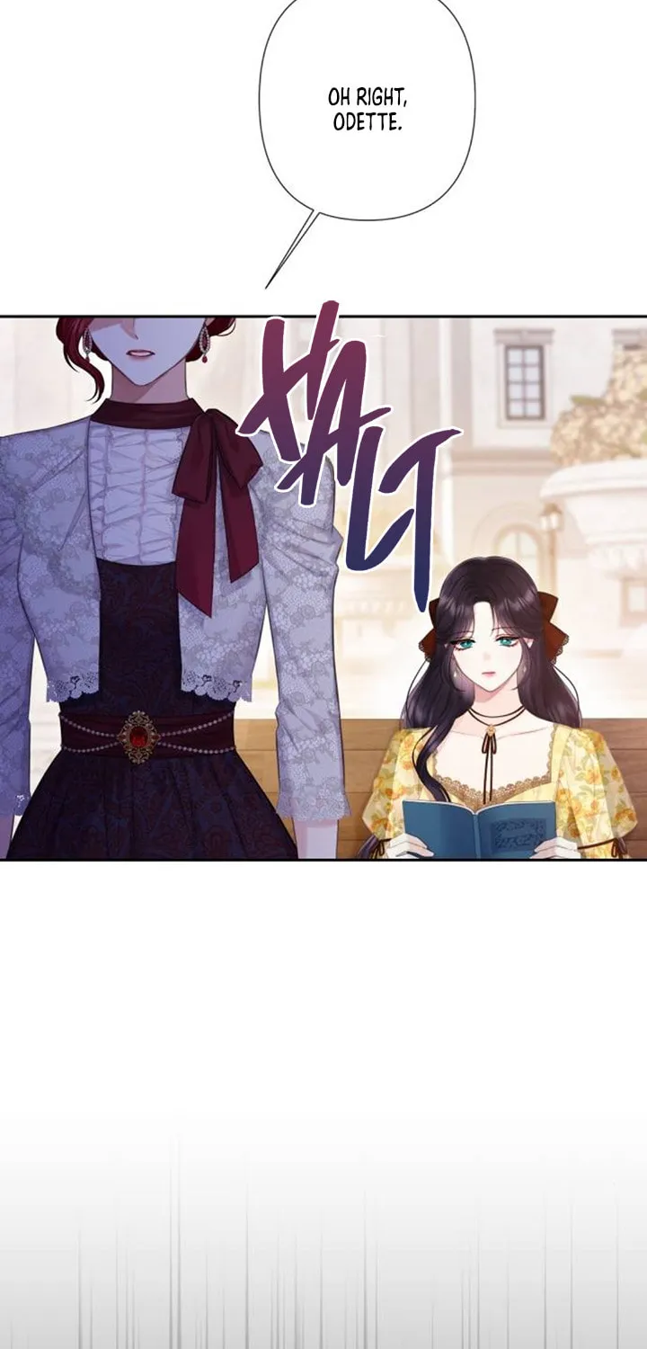 Bastian Chapter 36 page 9 - 