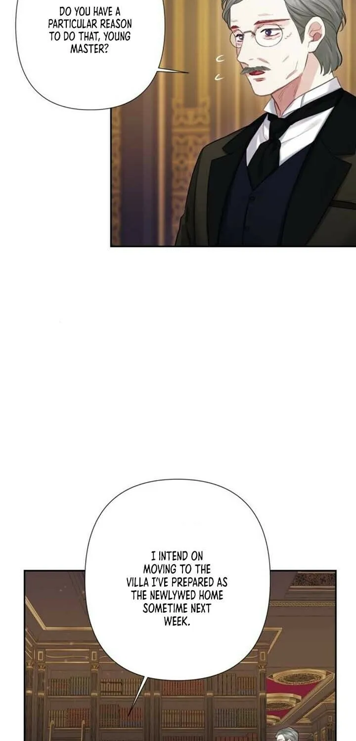 Bastian Chapter 36 page 81 - 