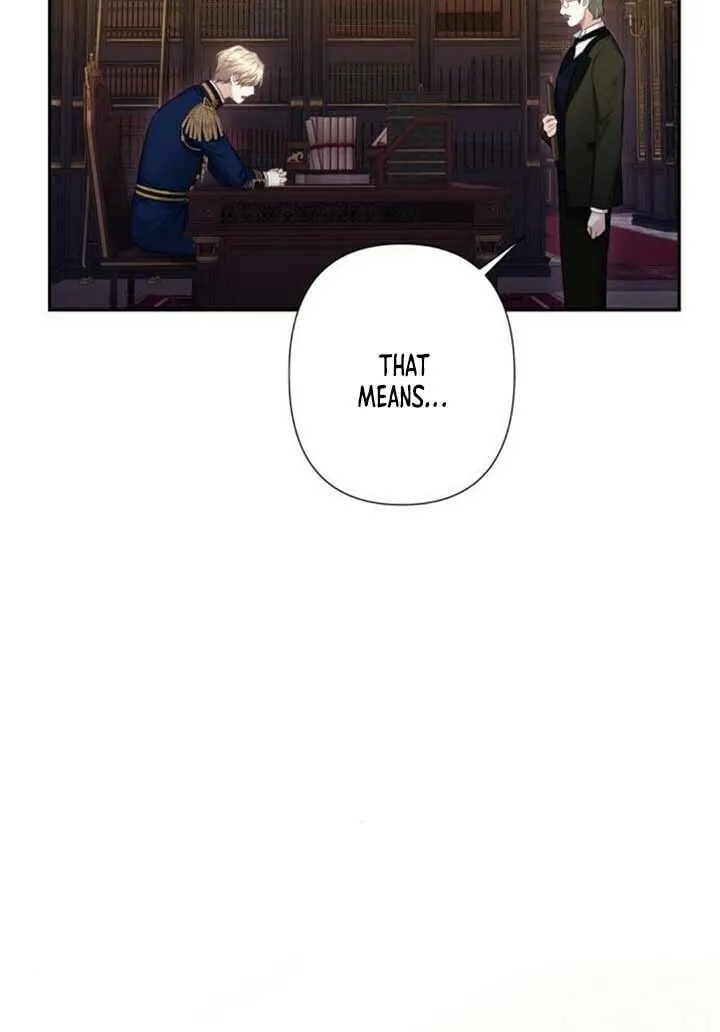 Bastian Chapter 36 page 82 - 
