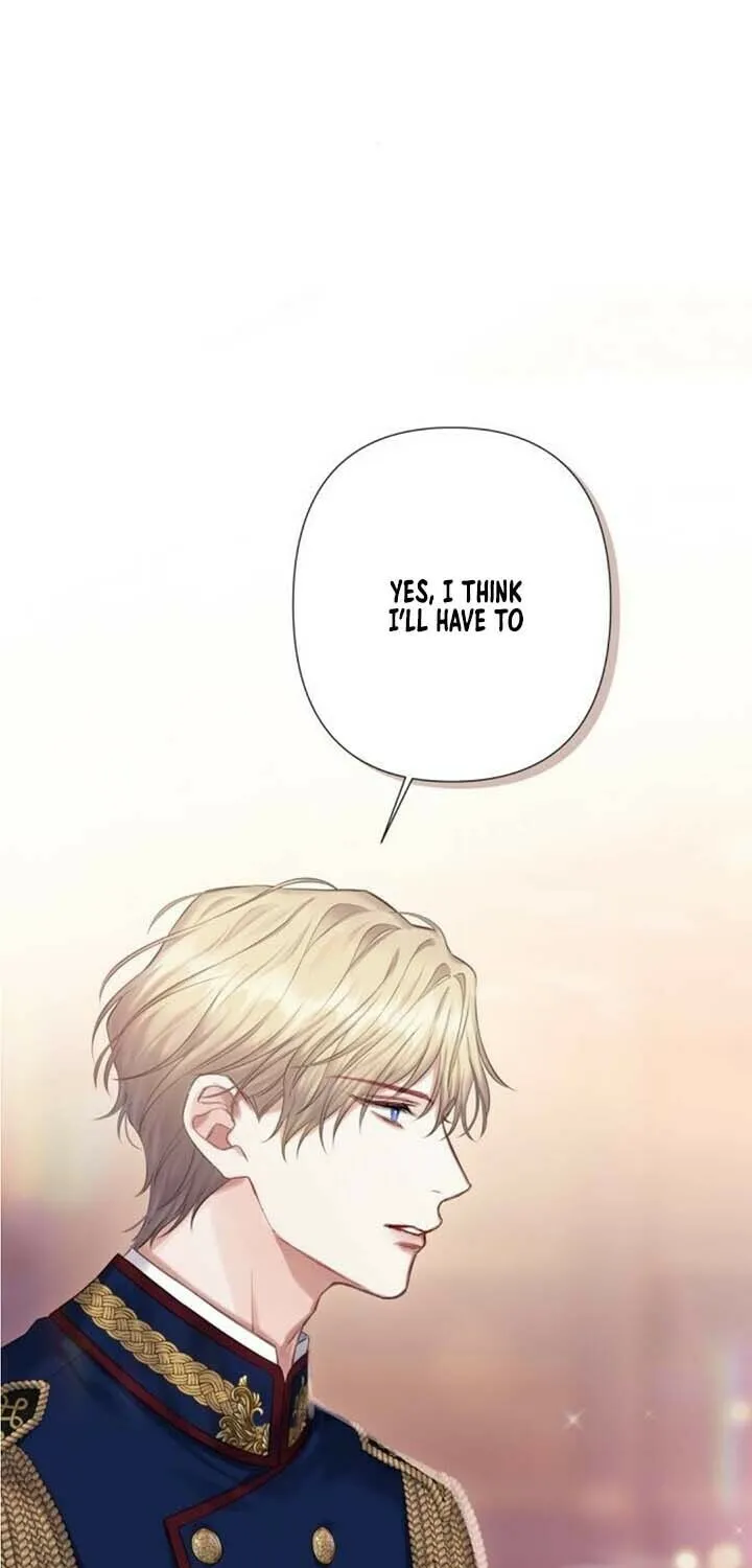 Bastian Chapter 36 page 83 - 