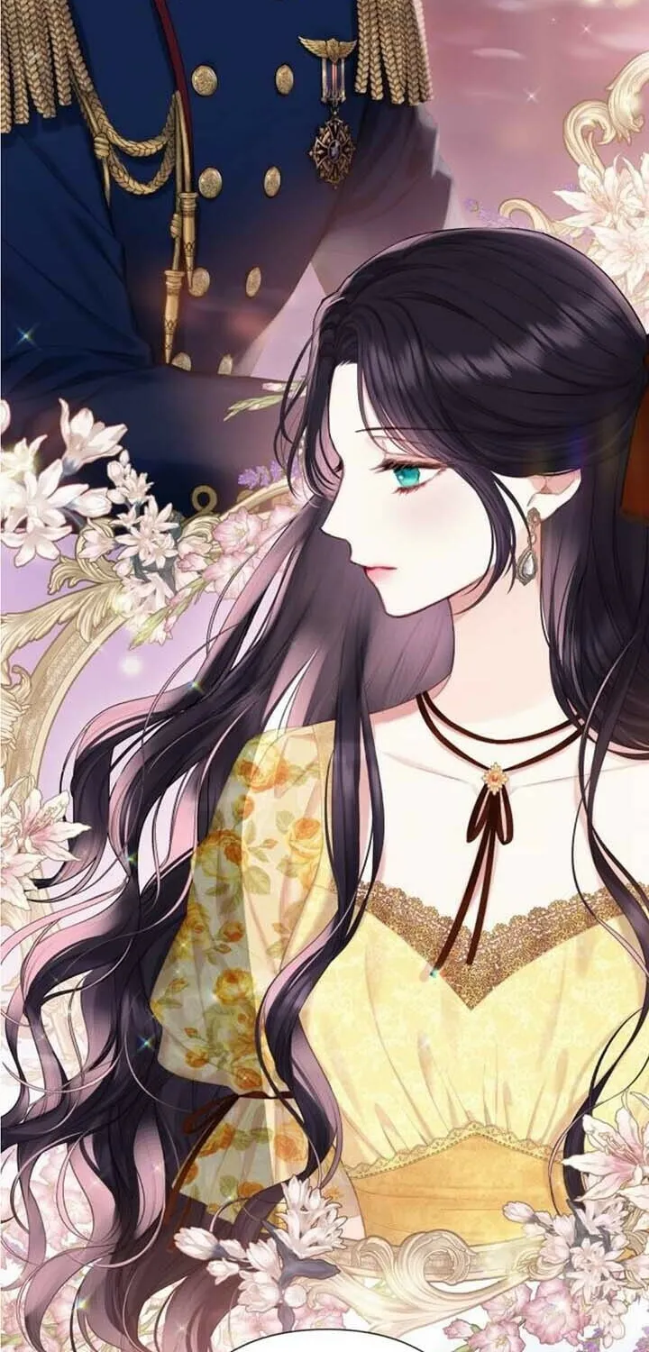 Bastian Chapter 36 page 84 - 
