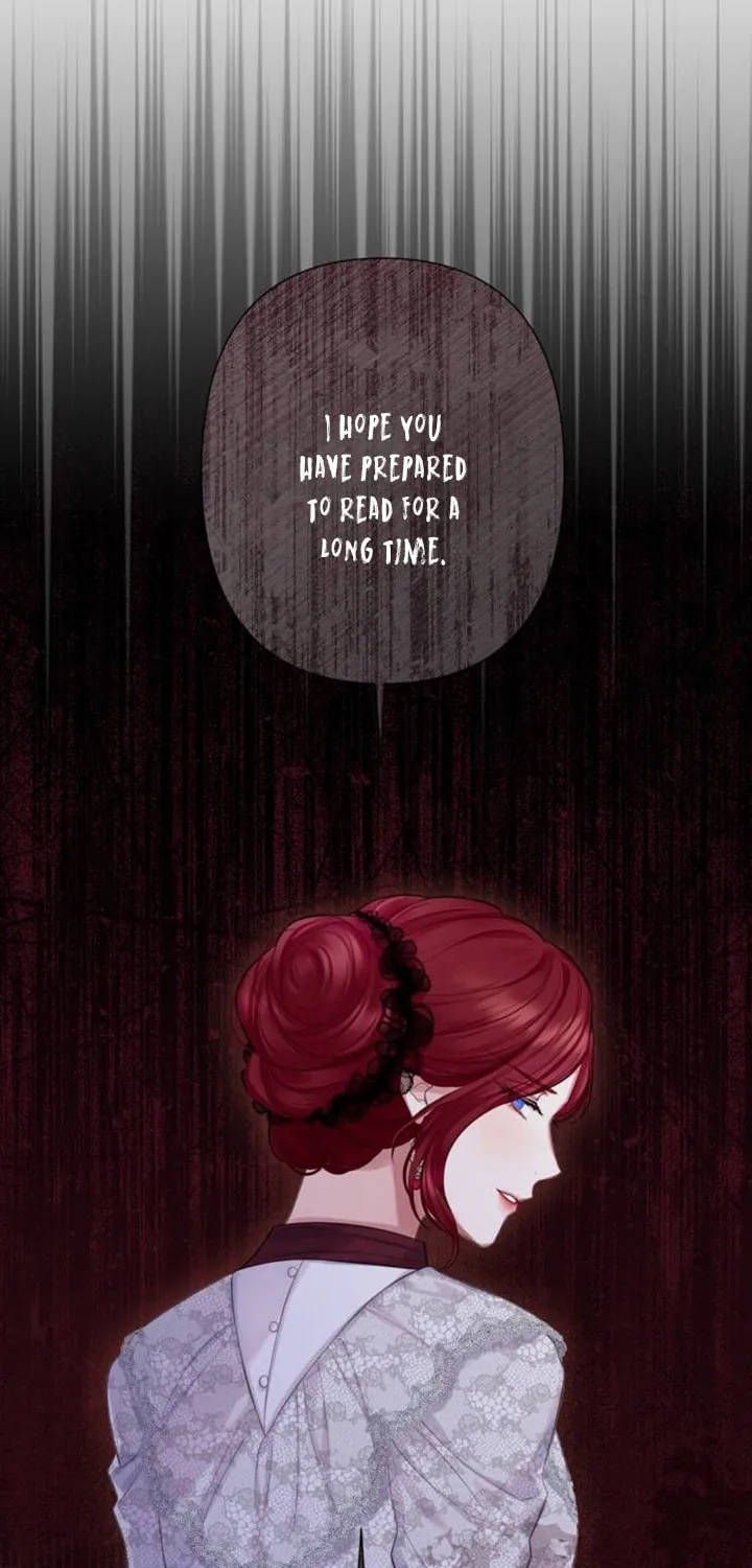 Bastian Chapter 36 page 10 - 