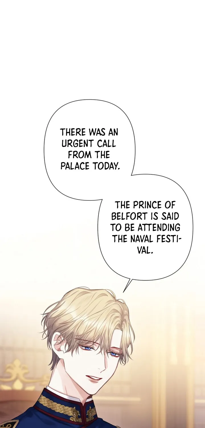 Bastian Chapter 37 page 2 - 