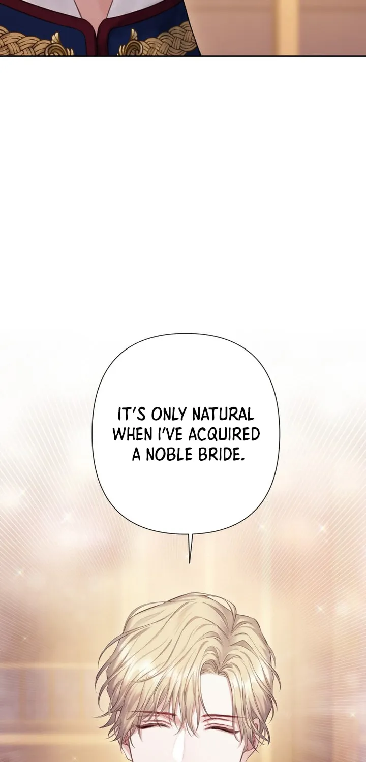 Bastian Chapter 37 page 11 - 