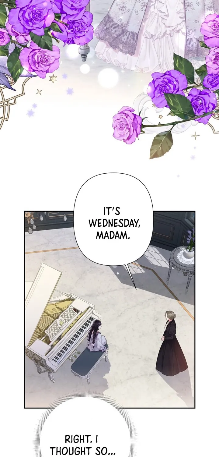 Bastian Chapter 37 page 16 - 