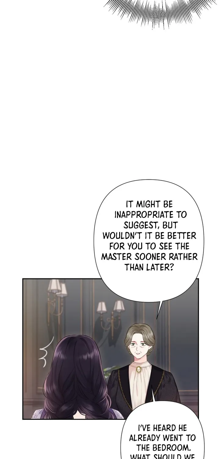 Bastian Chapter 37 page 18 - 