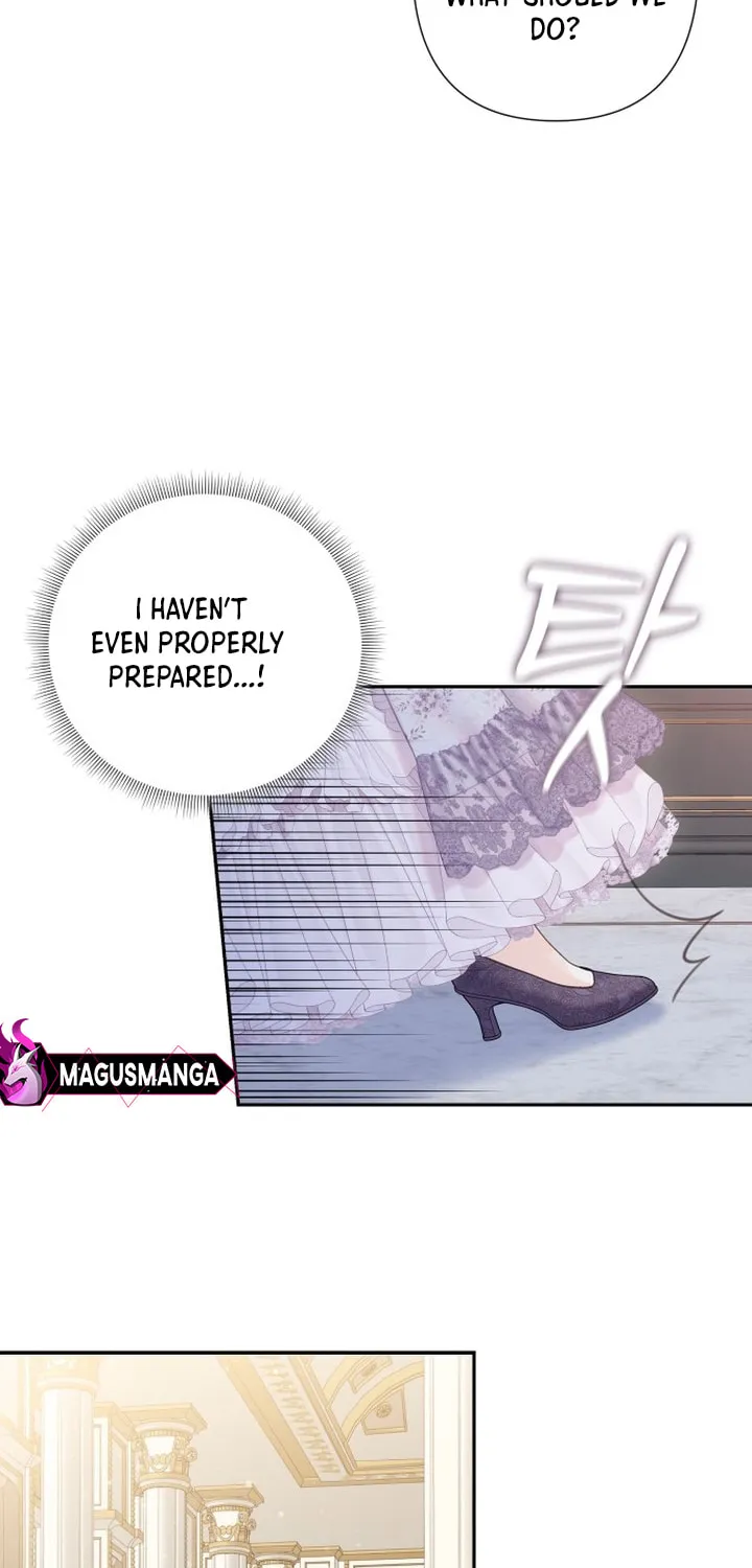 Bastian Chapter 37 page 19 - 