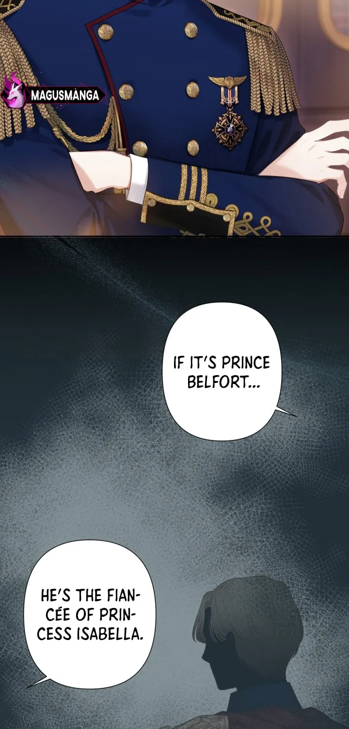 Bastian Chapter 37 page 3 - 