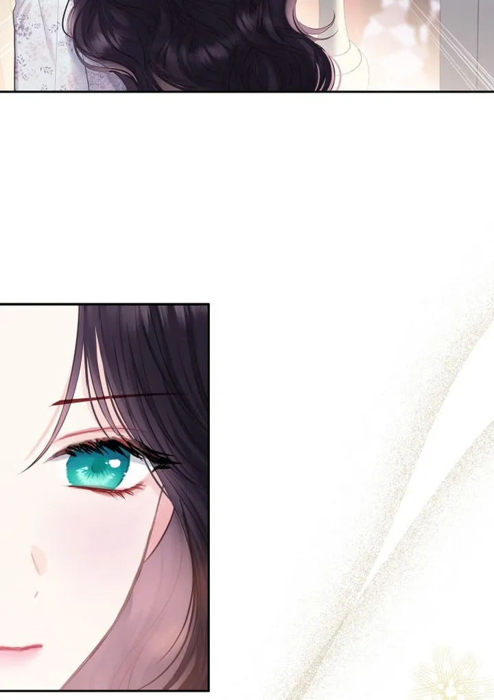 Bastian Chapter 37 page 21 - 