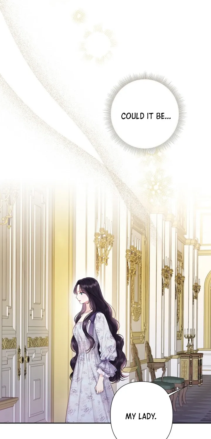 Bastian Chapter 37 page 23 - 