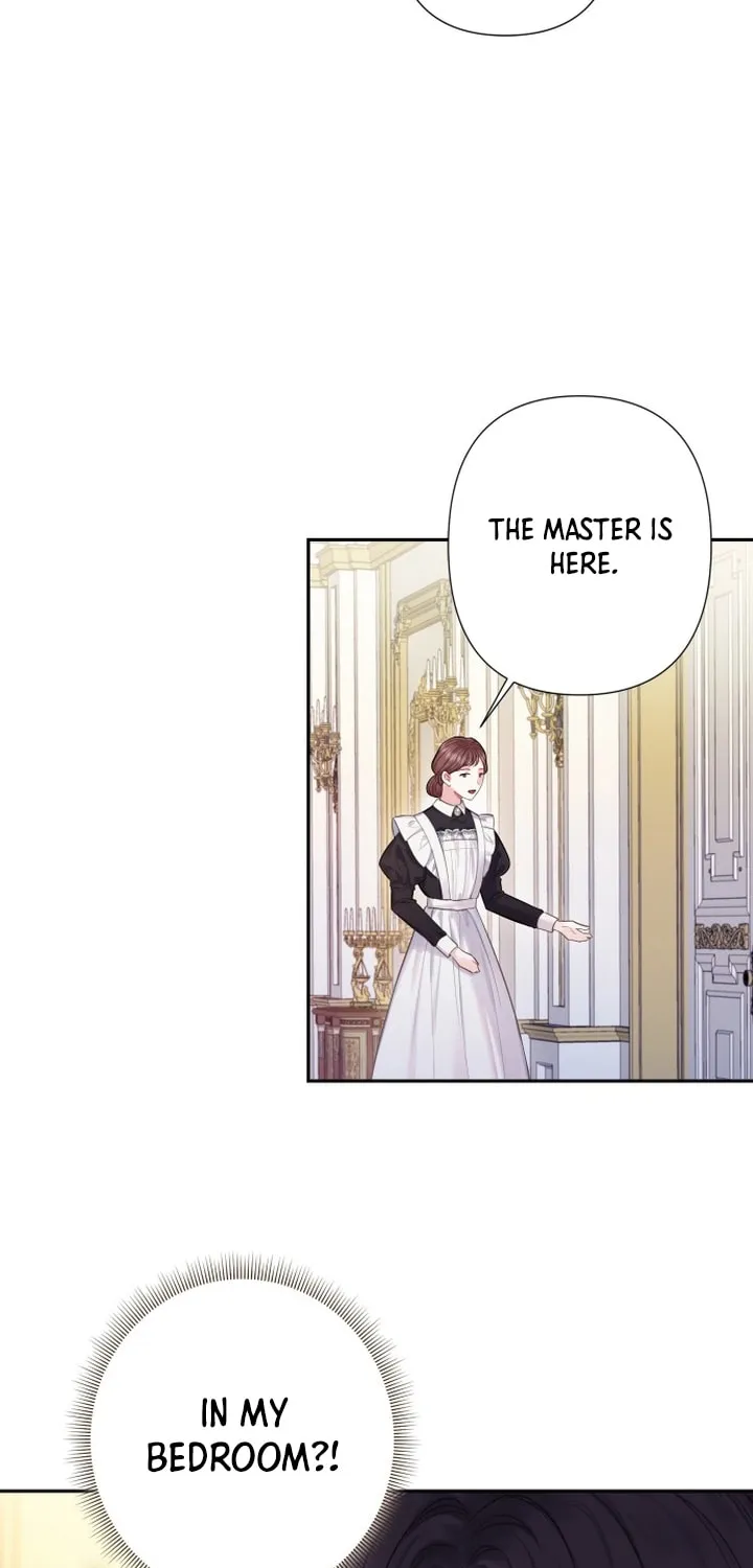 Bastian Chapter 37 page 24 - 