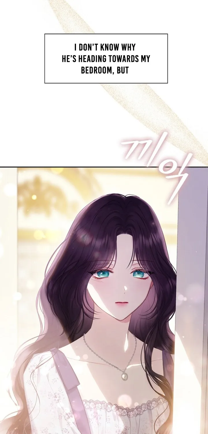Bastian Chapter 37 page 27 - 