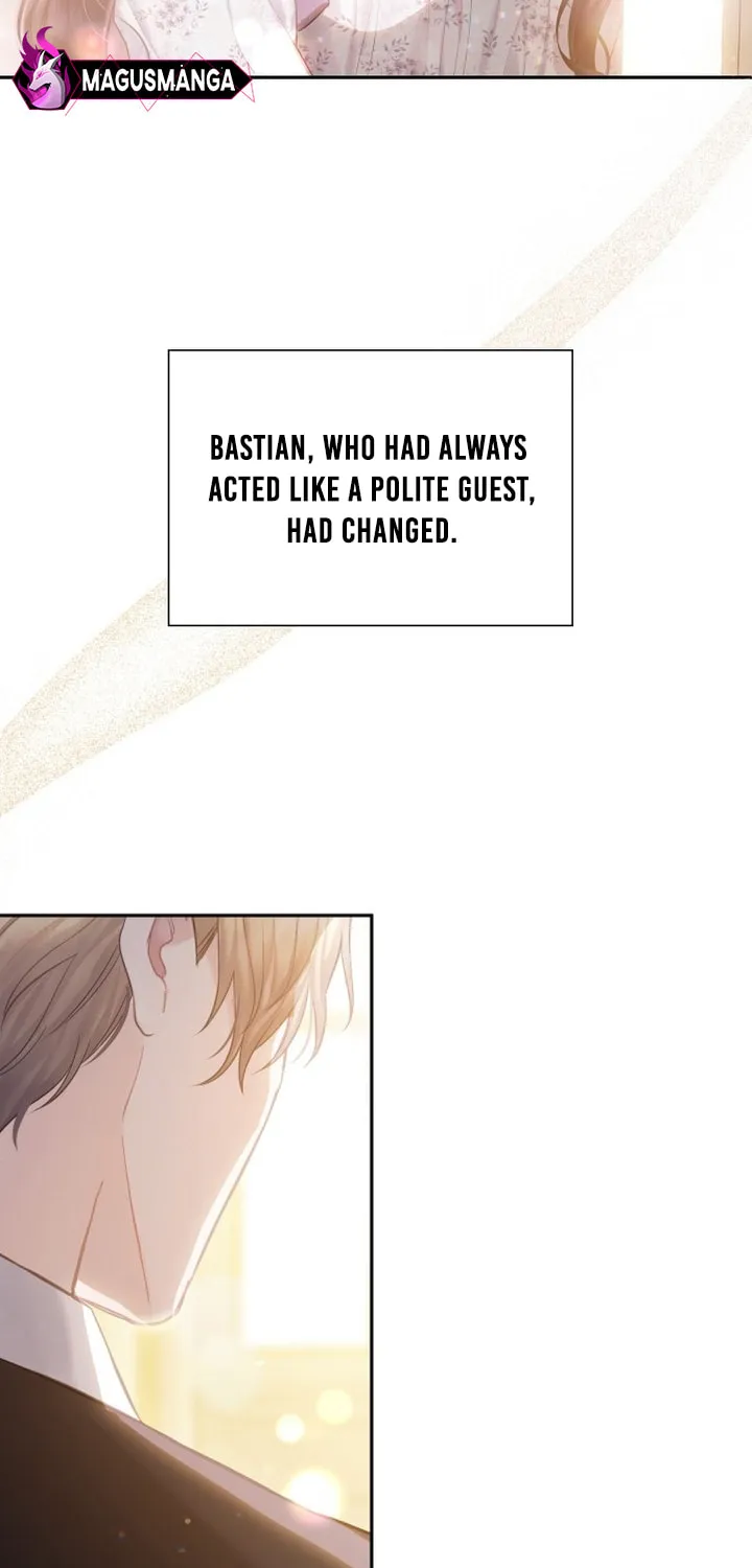 Bastian Chapter 37 page 28 - 