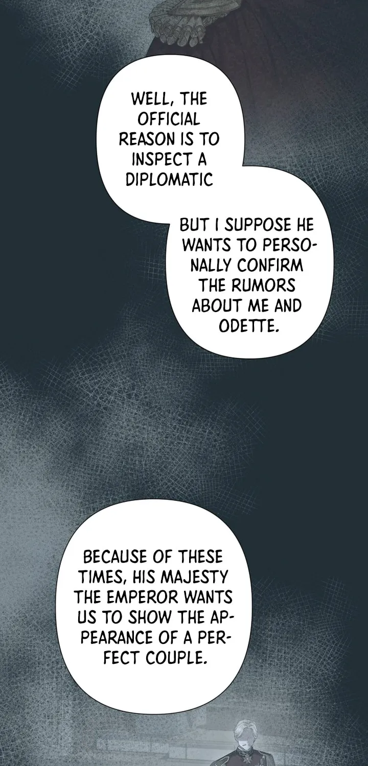 Bastian Chapter 37 page 4 - 