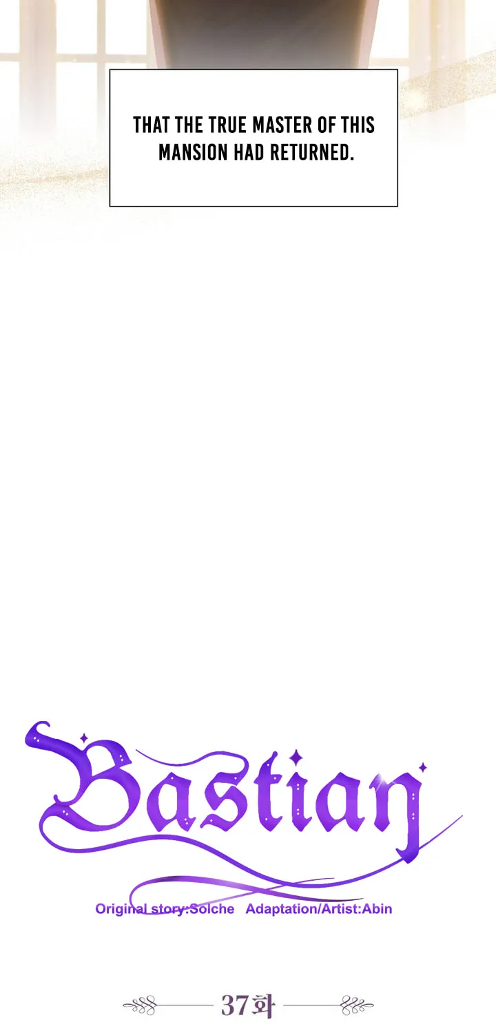 Bastian Chapter 37 page 31 - 