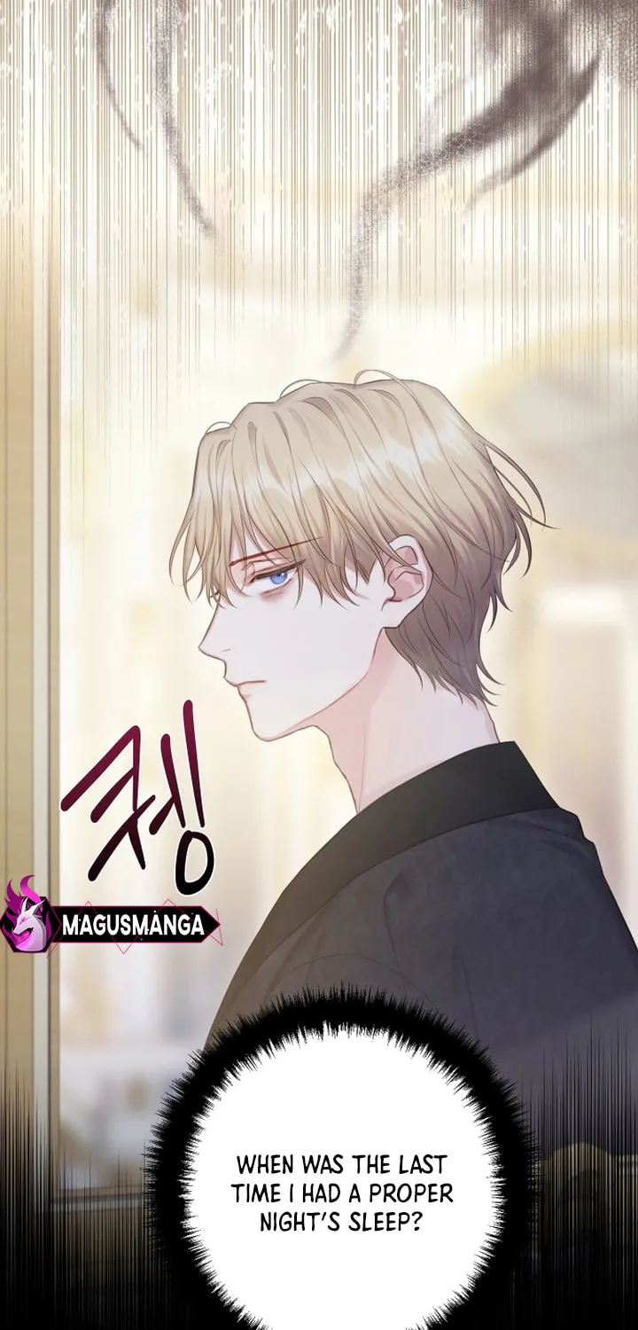 Bastian Chapter 37 page 35 - 