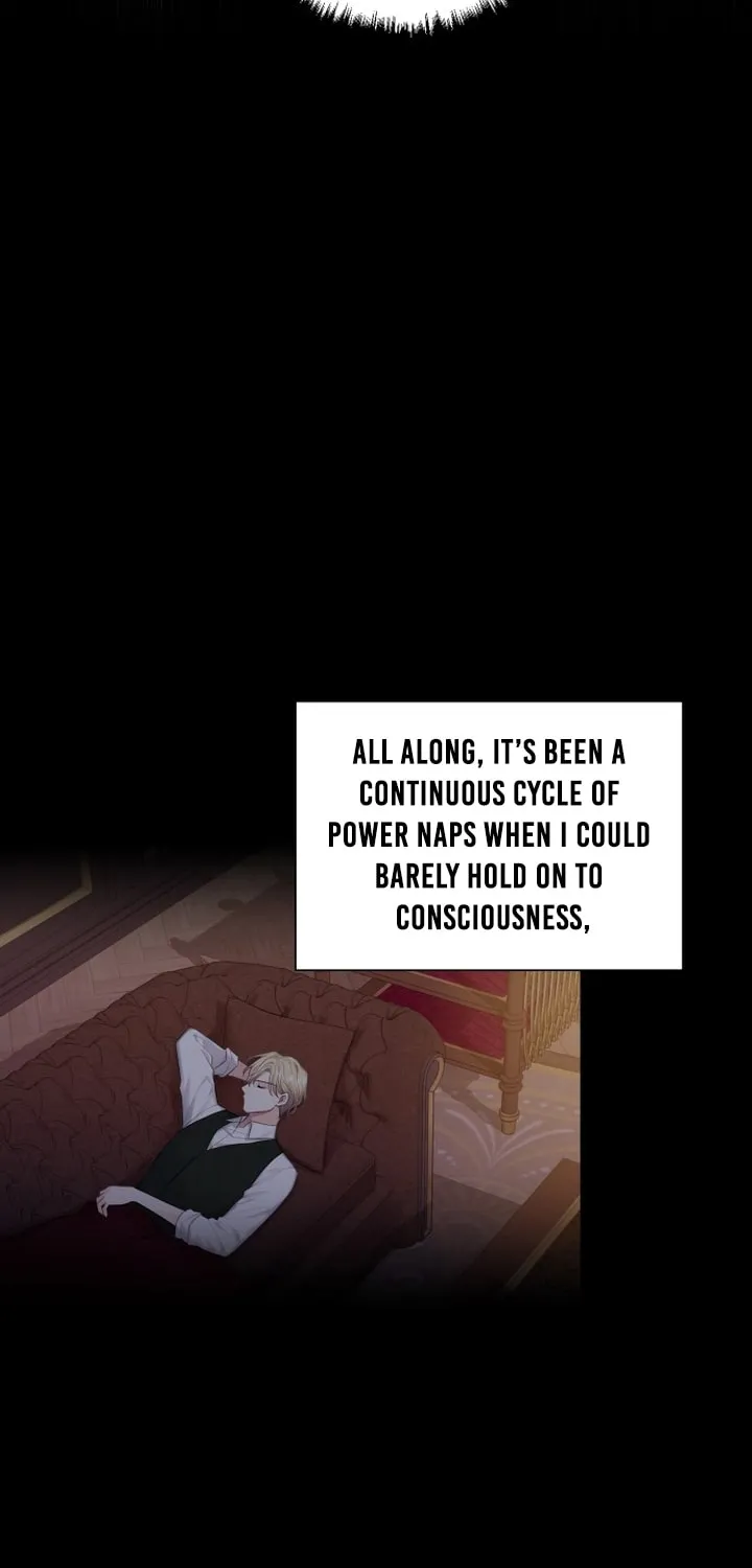 Bastian Chapter 37 page 36 - 