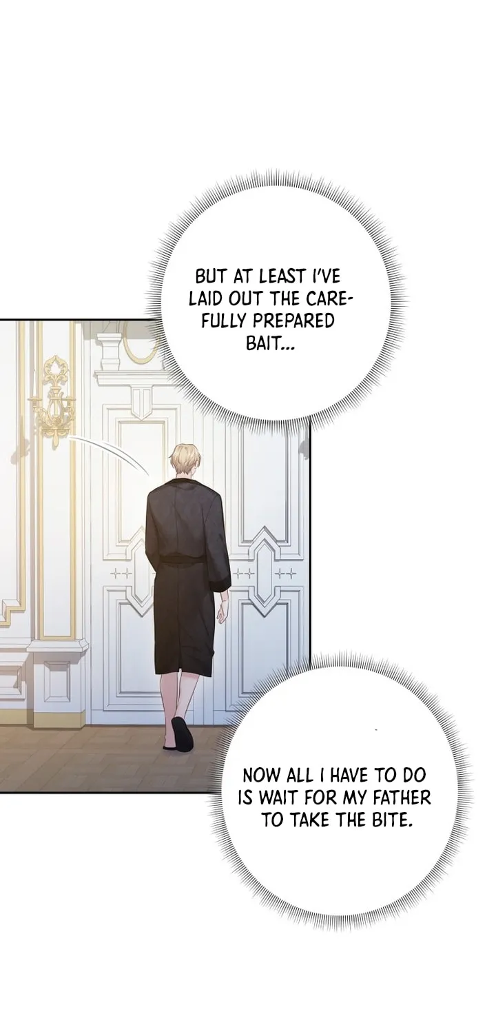 Bastian Chapter 37 page 39 - 