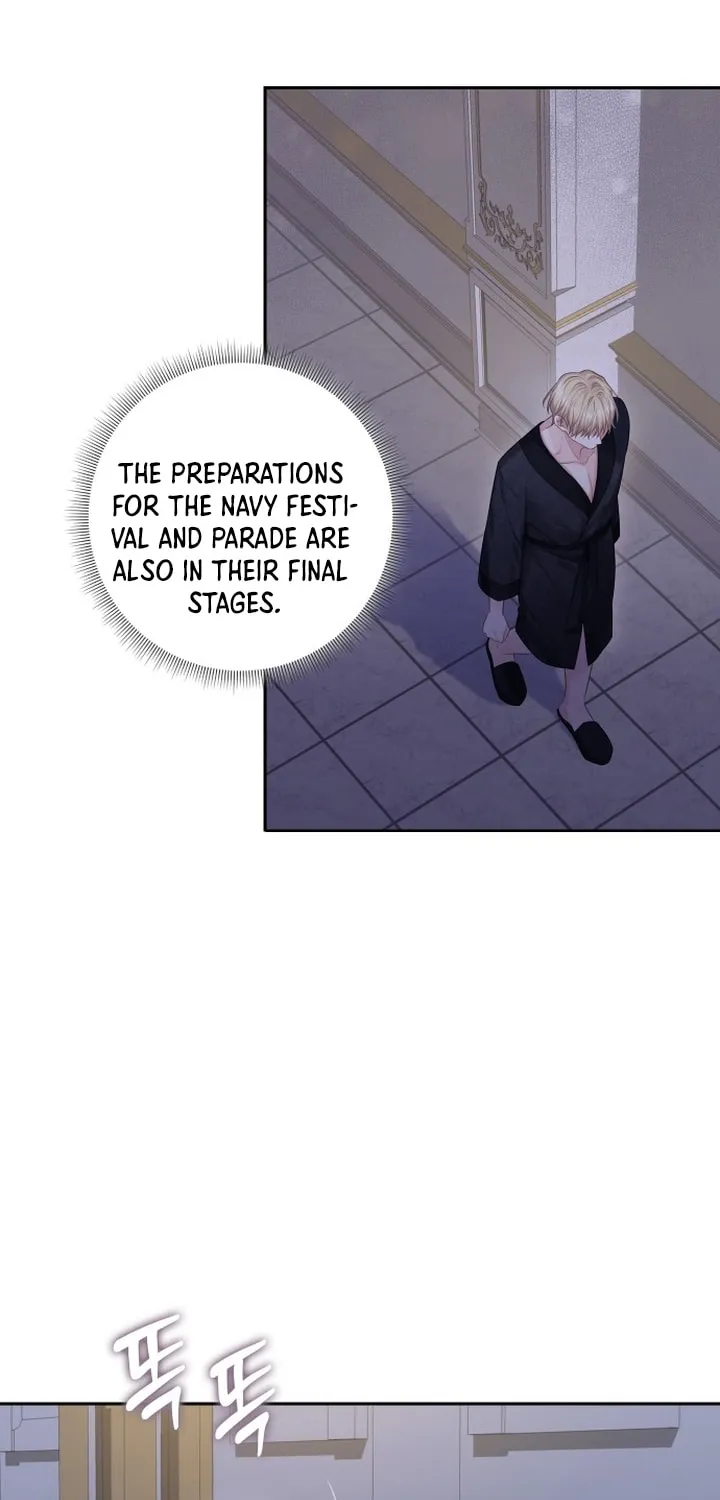 Bastian Chapter 37 page 40 - 