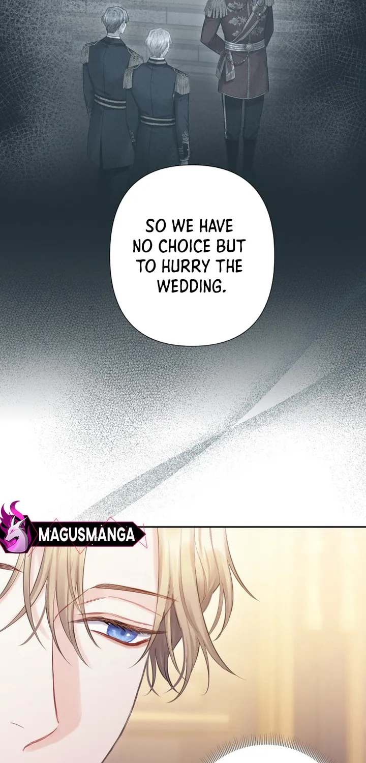 Bastian Chapter 37 page 5 - 