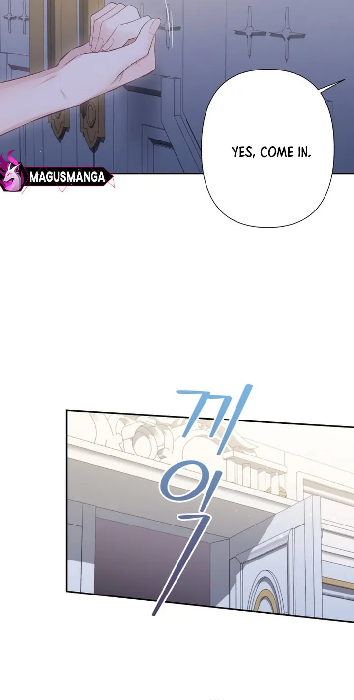 Bastian Chapter 37 page 41 - 
