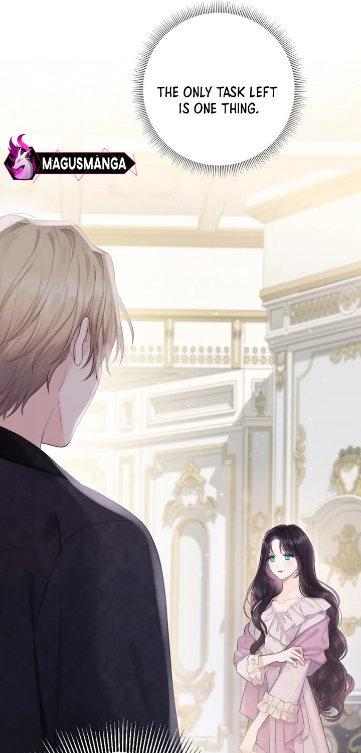 Bastian Chapter 37 page 42 - 