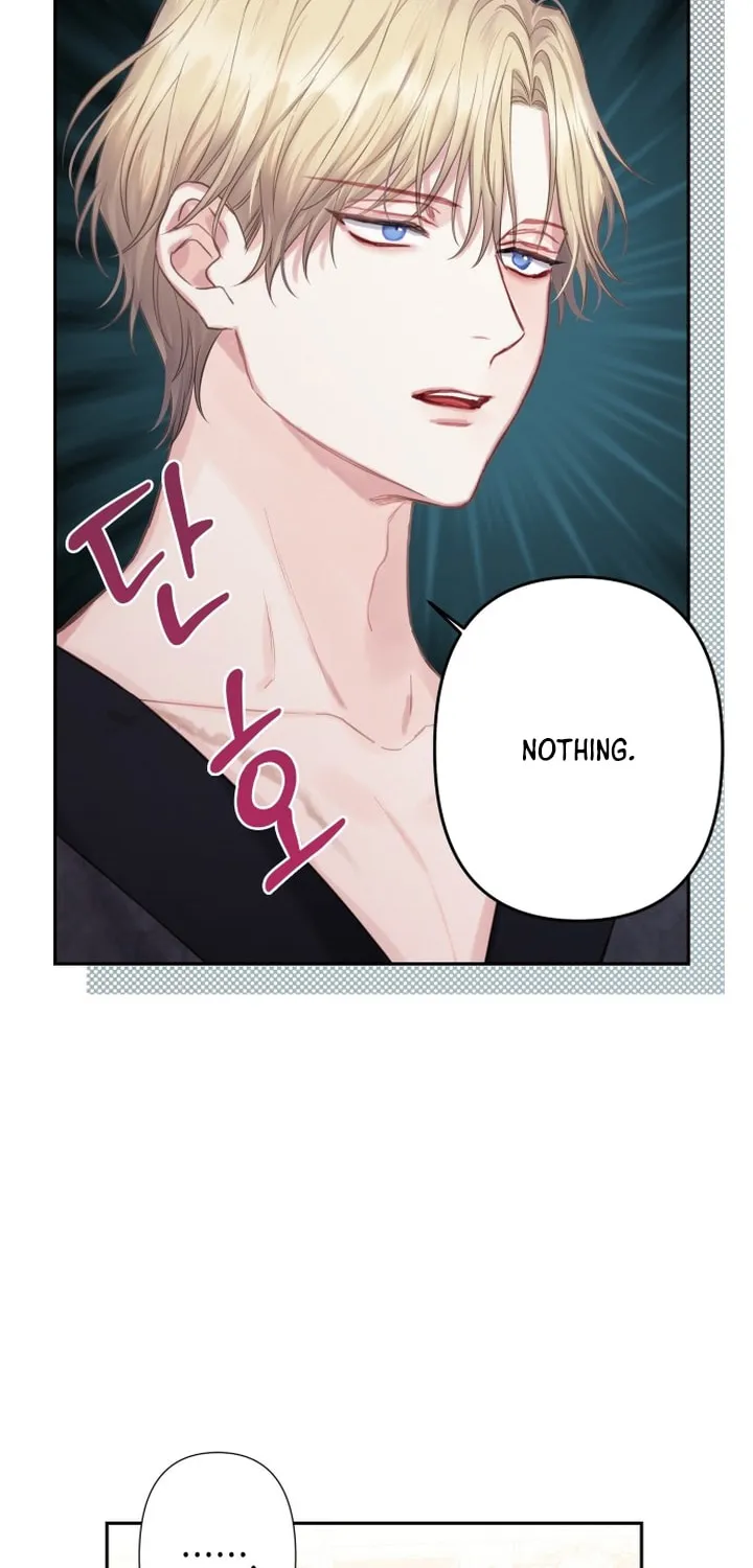 Bastian Chapter 37 page 45 - 