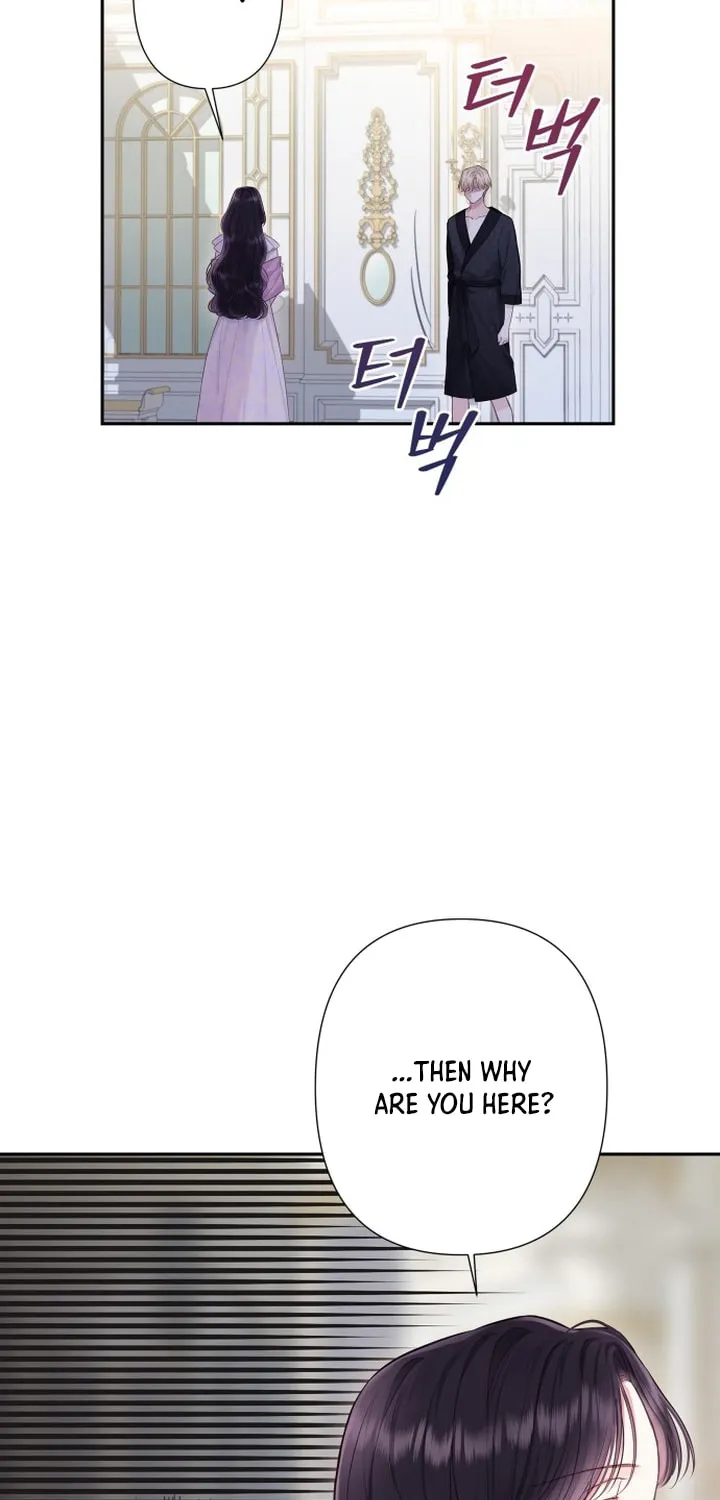 Bastian Chapter 37 page 46 - 