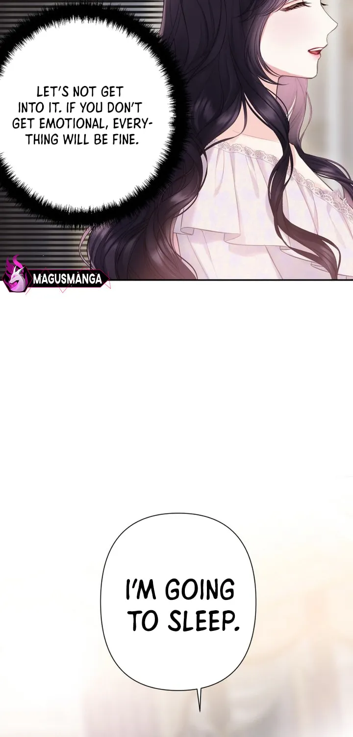 Bastian Chapter 37 page 47 - 