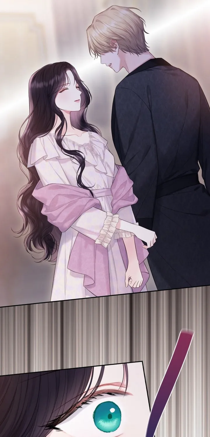 Bastian Chapter 37 page 48 - 