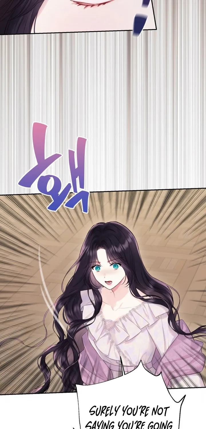 Bastian Chapter 37 page 49 - 