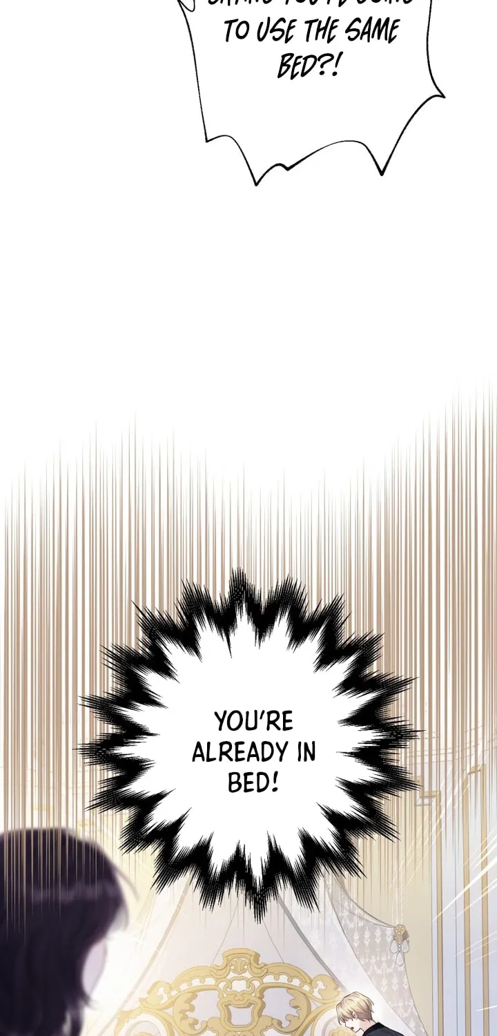 Bastian Chapter 37 page 50 - 