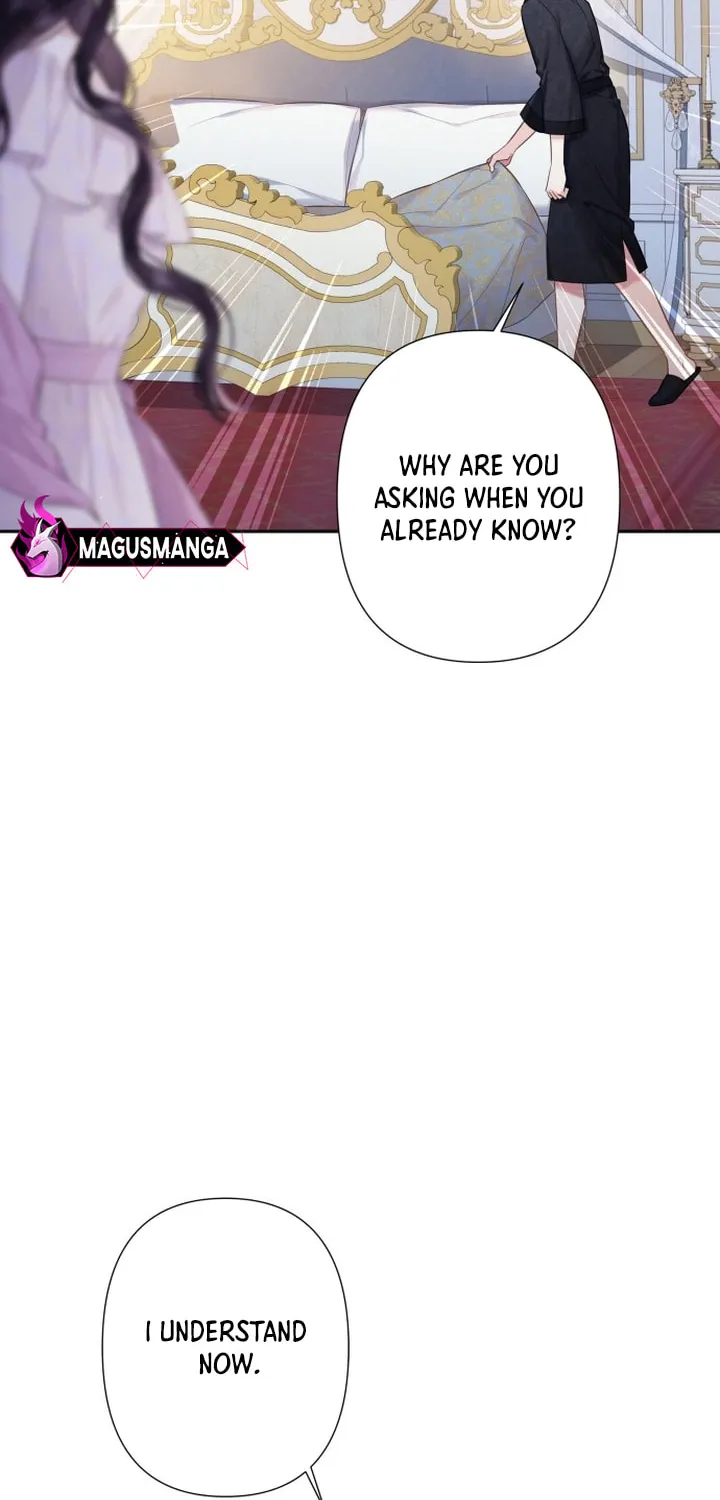 Bastian Chapter 37 page 51 - 