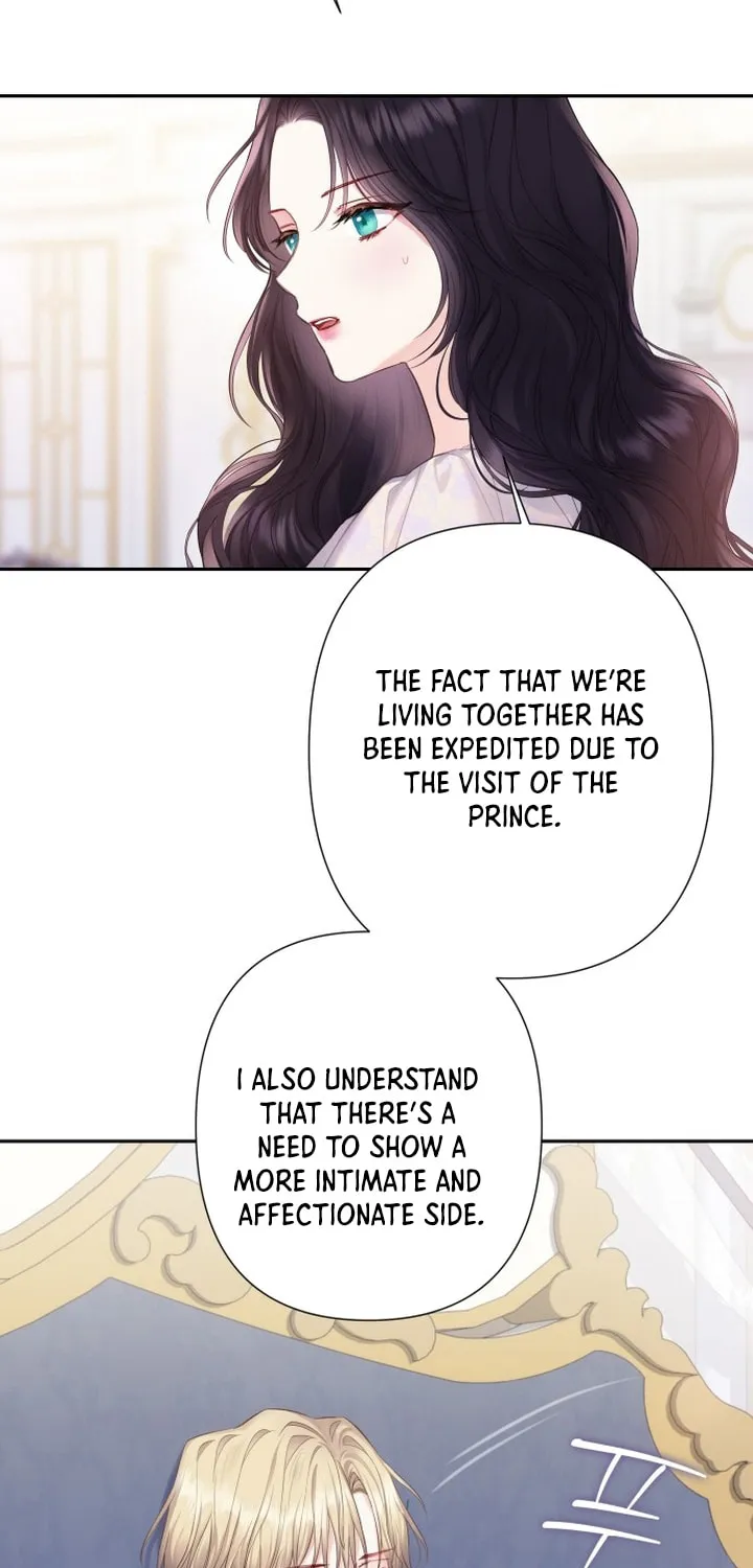 Bastian Chapter 37 page 52 - 