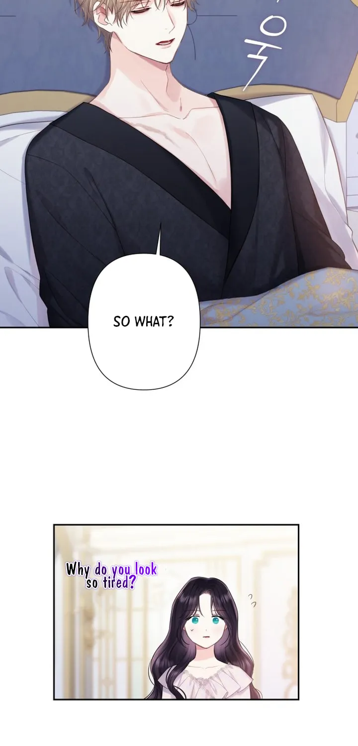 Bastian Chapter 37 page 53 - 