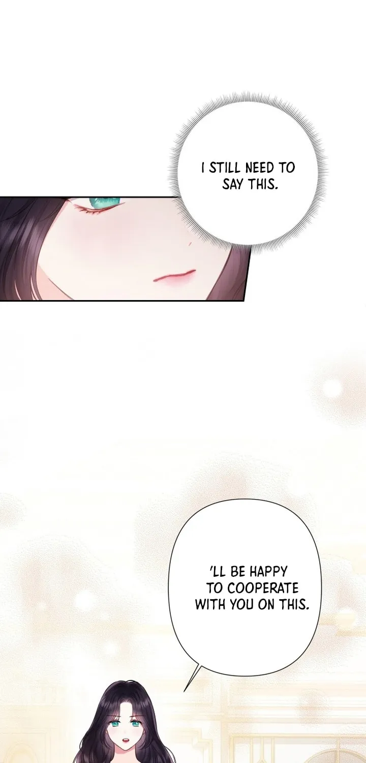 Bastian Chapter 37 page 54 - 
