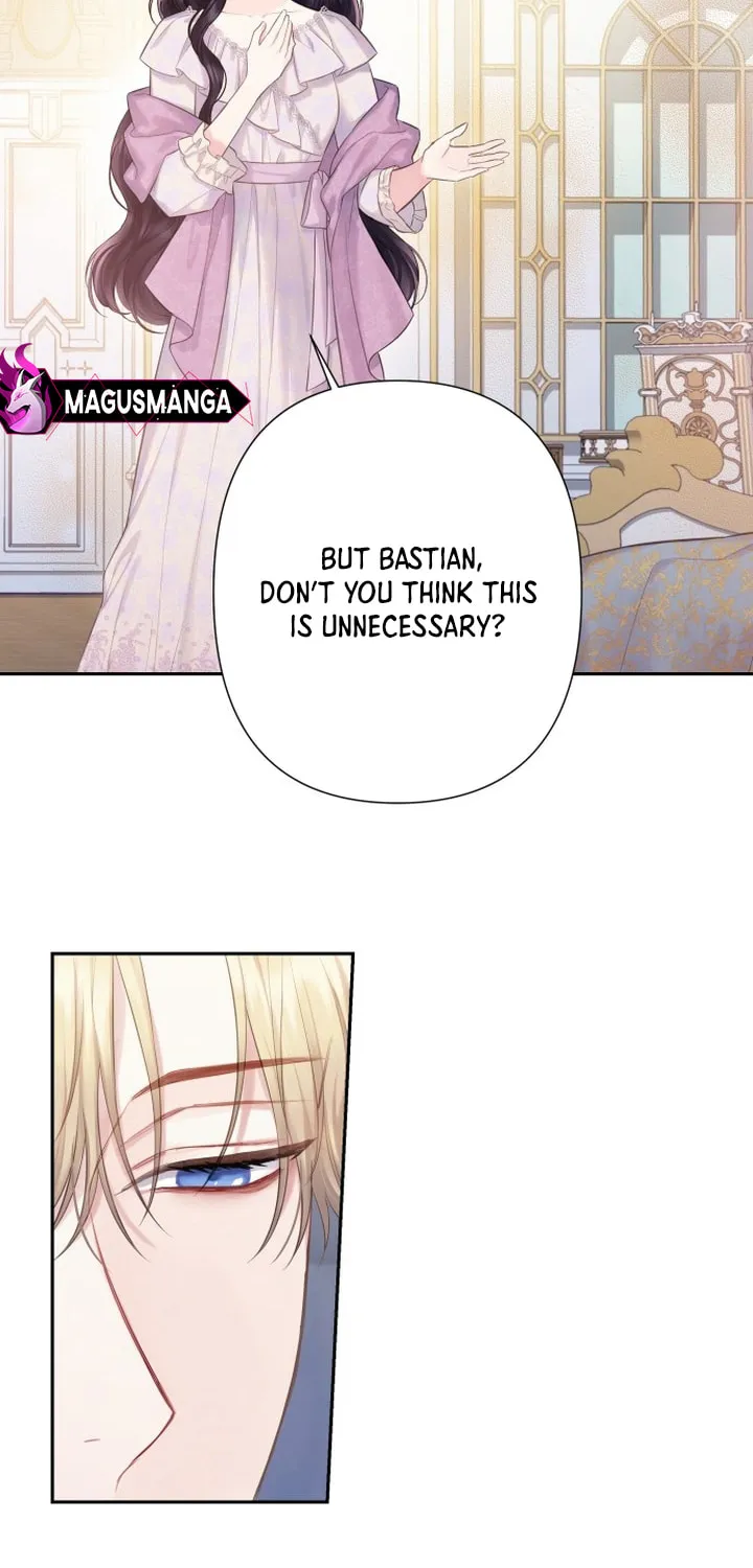 Bastian Chapter 37 page 55 - 