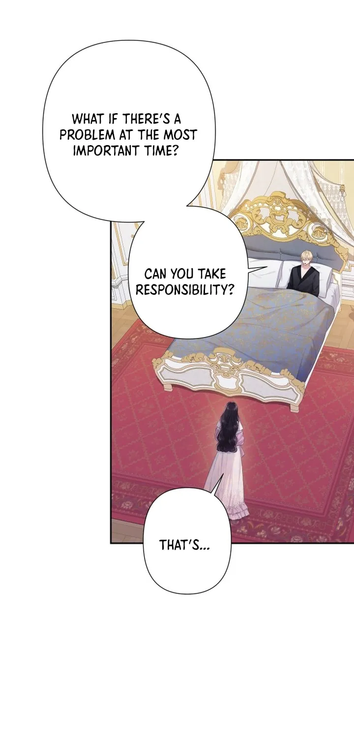Bastian Chapter 37 page 56 - 
