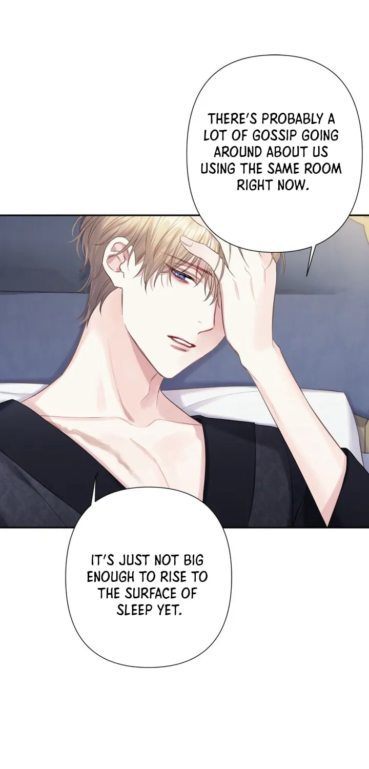 Bastian Chapter 37 page 57 - 